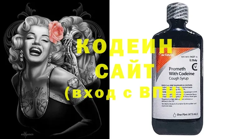 цены   Петровск-Забайкальский  omg вход  Кодеин Purple Drank 