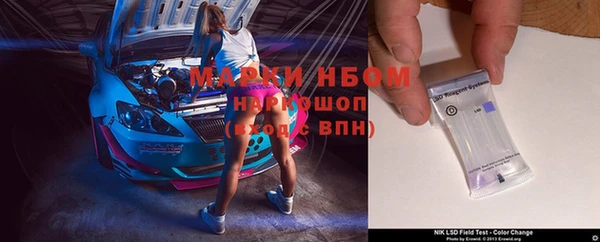 трава Медвежьегорск
