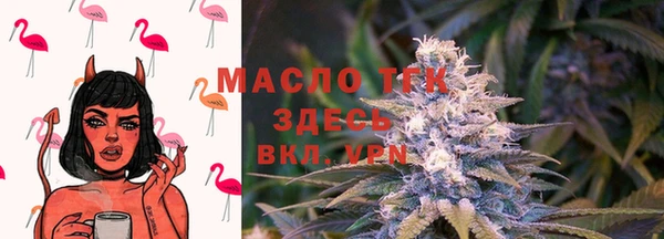 apvp Медногорск